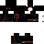 Texture for fe