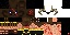 Texture for ben 3