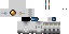 Texture for Portal Robot