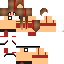 Texture for mads
