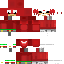 Texture for dsdds