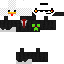 Texture for gfdg