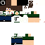 Texture for mbenvegnu 2