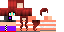 Texture for Snow Ice