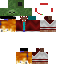 Texture for AphaDjo