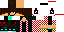 Texture for bionic25