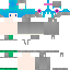 Texture for LOFISION slim