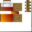 Texture for lit noir