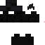 Texture for Zalve