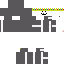 Texture for blob hektor 78.68732467832535