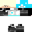Texture for ga