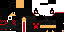 Texture for Raper
