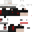 Texture for あ