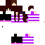 Texture for cahcildis