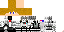 Texture for gd