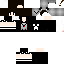 Texture for llevehsll