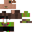Texture for bowling