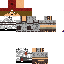 Texture for pipotwantje