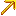 Texture for blaze pickaxe