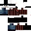 Texture for doomer