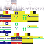 Texture for Null_IQ
