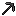Texture for netherite_pickaxe