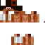 Texture for feitor