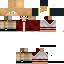 Texture for Nedimcan 3