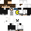 Texture for mr.shake