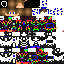 Texture for CyberLink