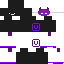 Texture for Void