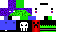Texture for metaleiro