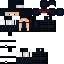 Texture for l