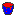 Texture for lava
