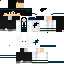 Texture for Sma1LYT