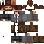 Texture for hoca,