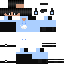 Texture for Cauazin00