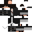 Texture for keit