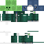Texture for topo