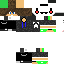 Texture for llllll