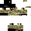 Texture for Rhodesian