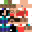 Texture for eu2