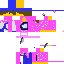 Texture for jadedbubble3