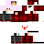 Texture for Yasuo đz
