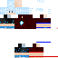 Texture for zStarky