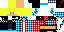 Texture for felepe
