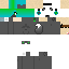 Texture for ibhgreibhjreg