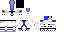 Texture for captain Rex