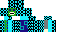 Texture for hehe