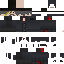 Texture for fghghgfh